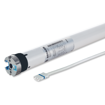 Becker R12-17-E22