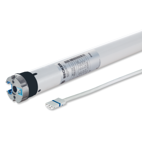 Becker R12-17-E22