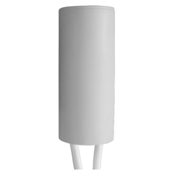 Becker Centronic VarioControl VC220h, odbiornik do ogrzewania