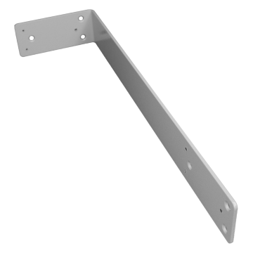 Becker Wspornik SC911 110x400 mm