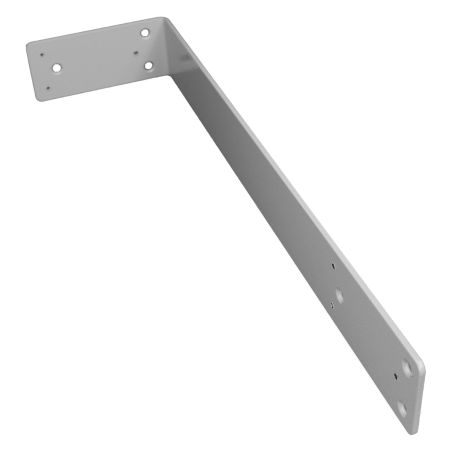 Becker Wspornik SC911 110x400 mm