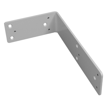 Becker Wspornik SC911 100x200 mm