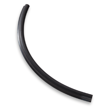 Becker Profil gumowy OSE do rolety