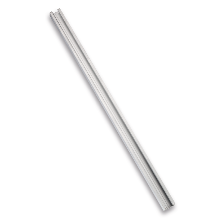 Becker Profil aluminiowy C OSE do bramy