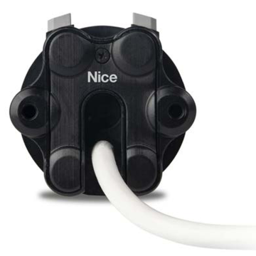 Nice Era Quick M SH 5012