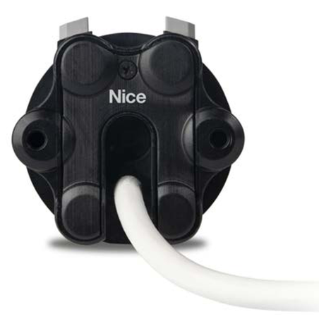 Nice Era Quick M SH 5012