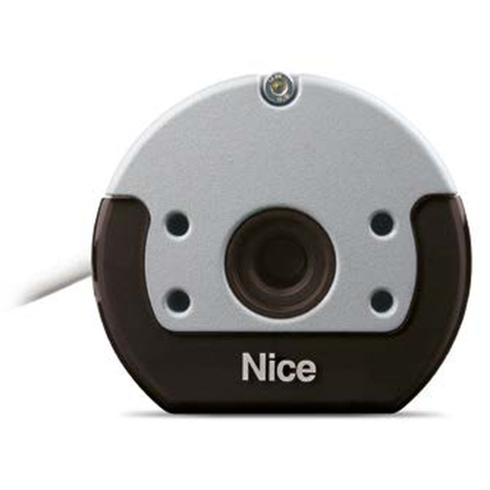 Nice Era MH 2012 DC