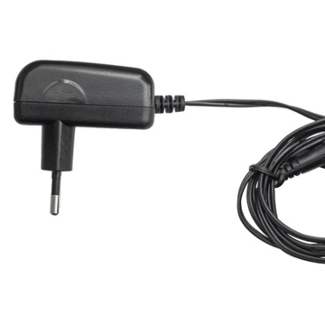 Elero ładowarka do akumulatora RolSolar z przyłączem Molex