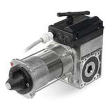 Nice SD-140-20 25,4 mm E, NDCM0158