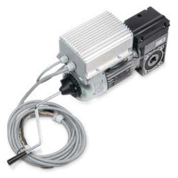 Nice HDFI-45-95 25 mm KU, NDCM1164
