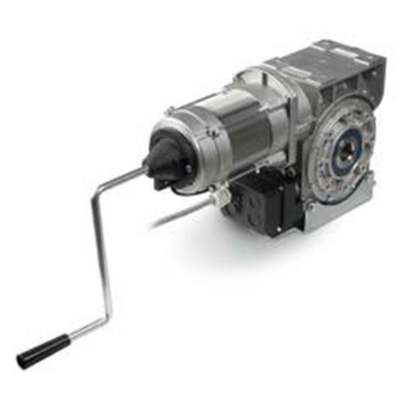 Nice RDF-450-15 40 mm KU, NDCM1073