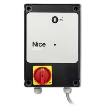 Nice UDL1 NICC3A215B