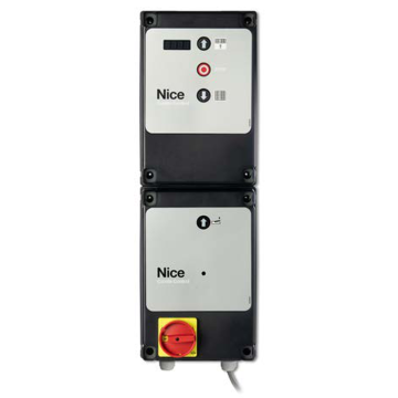 Nice Combi-Control NICC5A995B