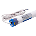 Becker XL60/8G 4A napęd pokrywy basenowej