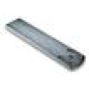 Nice PLA6, uchwyt tylny 250 mm