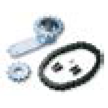 Nice MEA1, akcesorium otwarcia do 360 stopni M-FAB