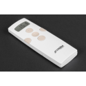 YOODA Pilot BESH 15-kanałowy