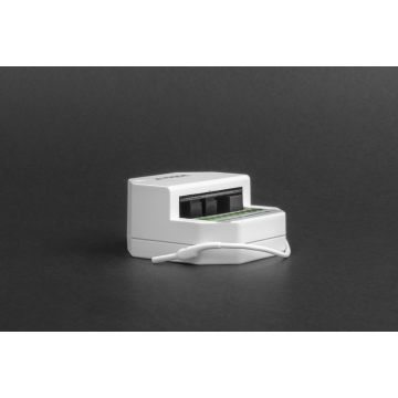 YOODA Centralka NANO 1-kanałowa