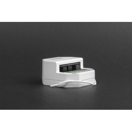 YOODA Centralka NANO 1-kanałowa