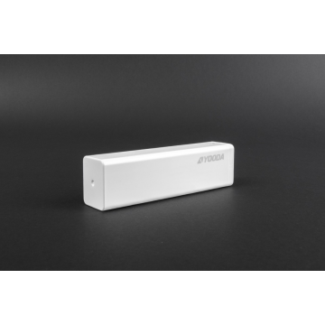 YOODA Centralka MIKRO 1-kanałowa (200 W), natynkowa