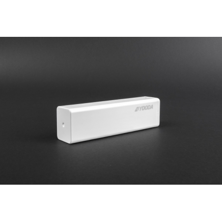 YOODA Centralka MIKRO 1-kanałowa (200 W), natynkowa