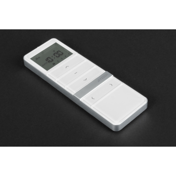 YOODA Pilot MAGNETIC DELUXE 5-kanałowy z programatorem czasowym