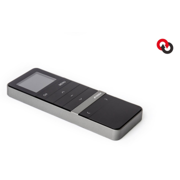 YOODA Pilot MAGNETIC SMART 32-kanałowy, jęz. pol., YSH