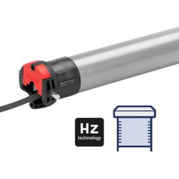 SIMU T5ZSP HZ 25/17