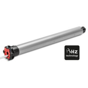 SIMU T5S E BHZ 10/17