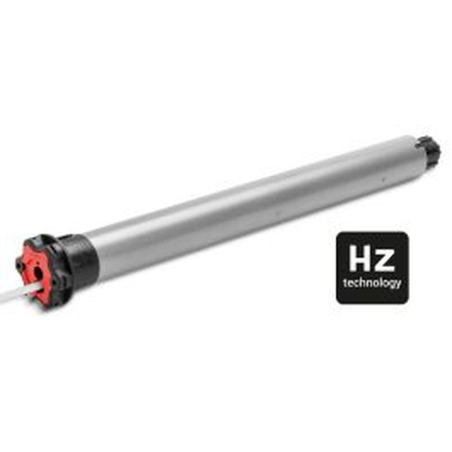 SIMU T5S EHZ 20/17