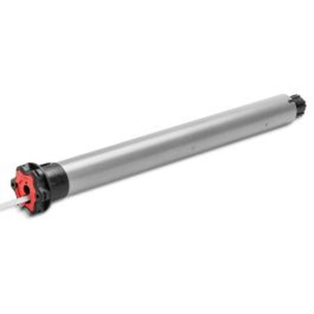 SIMU T5S 08/17