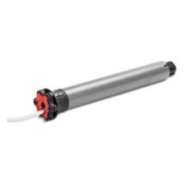 SIMU T5S Auto® + Short 06/17
