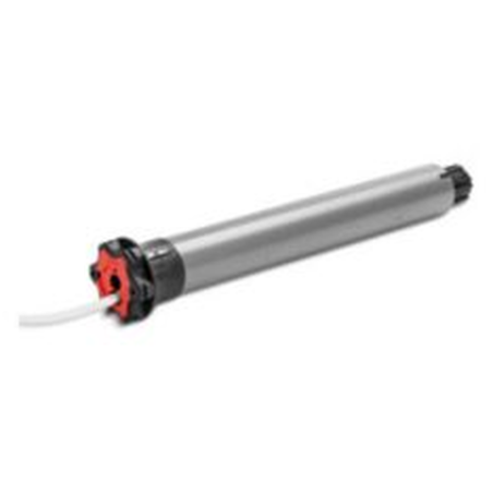 SIMU T5S Auto® + Short 06/17