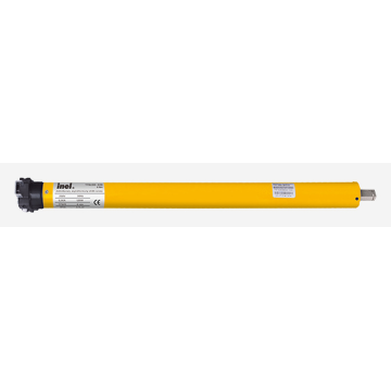 Inel N-6 silnik rurowy 6 Nm