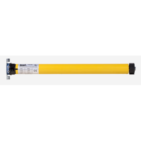 Inel N-13 silnik rurowy 13 Nm