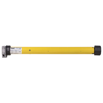 Inel N-20R NHK silnik rurowy 20 Nm z radiem