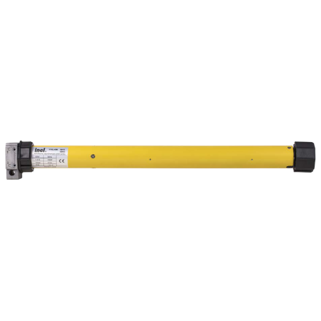 Inel N-20R NHK silnik rurowy 20 Nm z radiem