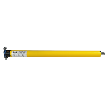 Inel N-10PRX silnik rurowy 10 Nm InelSmart