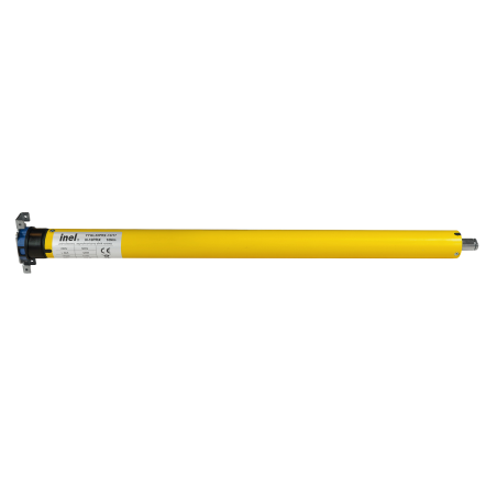 Inel N-10PRX silnik rurowy 10 Nm InelSmart