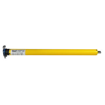 Inel N-13PRX silnik rurowy 13 Nm InelSmart
