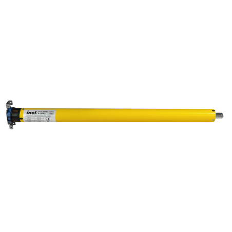 Inel N-13PRX silnik rurowy 13 Nm InelSmart