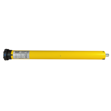 Inel N-20PRX silnik rurowy 20 Nm InelSmart