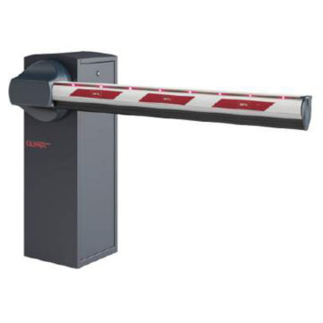 BFT MAXIMA ULTRA 68 mechanizm szlabanu