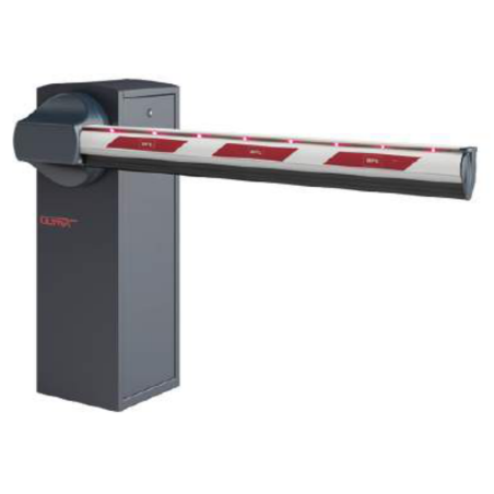 BFT MAXIMA ULTRA 68 mechanizm szlabanu