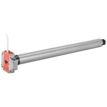 SIMU DMI5 10/17