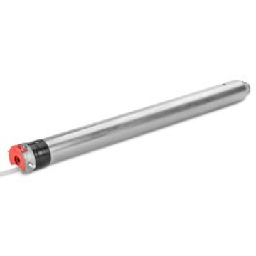 SIMU T6 120/12