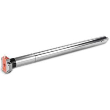 SIMU DMI6 80/12