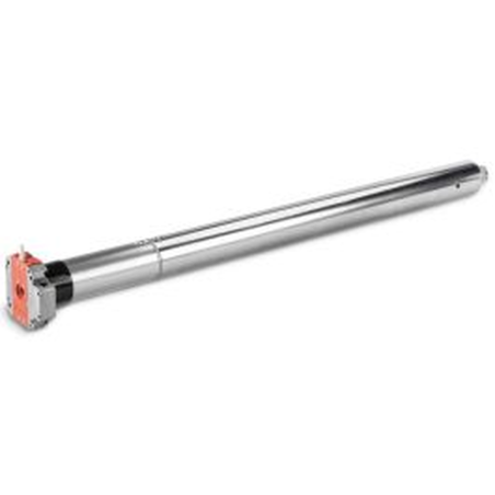 SIMU DMI6 120/12