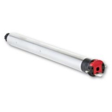 SIMU T5 15/17 24 V DC