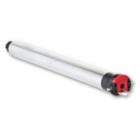 SIMU T5 20/12 24 V DC